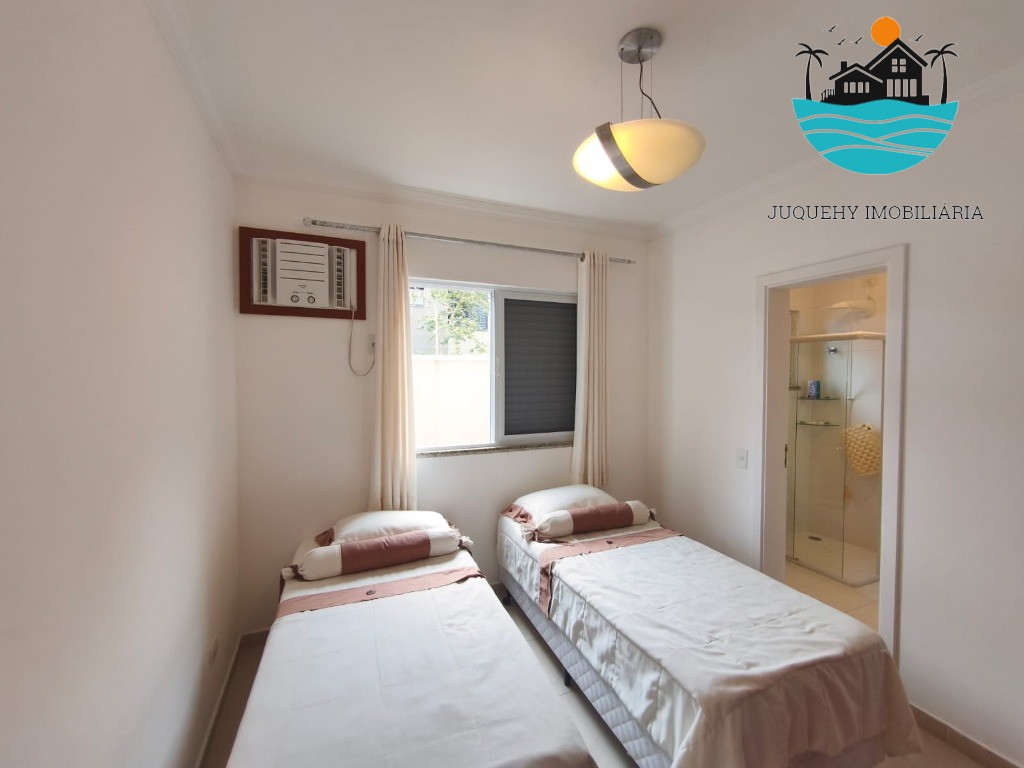 Casa de Condomínio, 5 quartos - Foto 20
