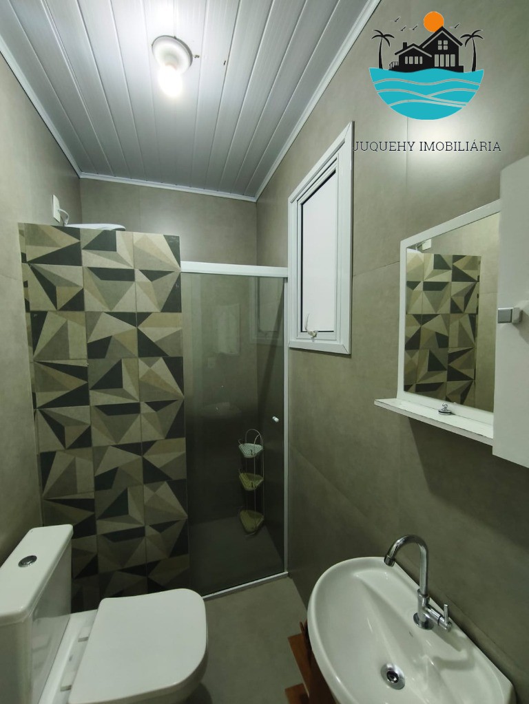Casa de Condomínio, 7 quartos - Foto 2