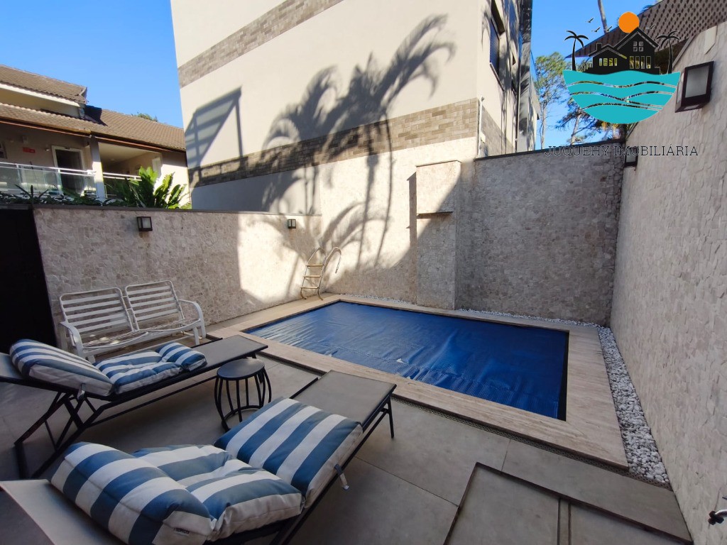Casa, 4 quartos, 300 m² - Foto 38