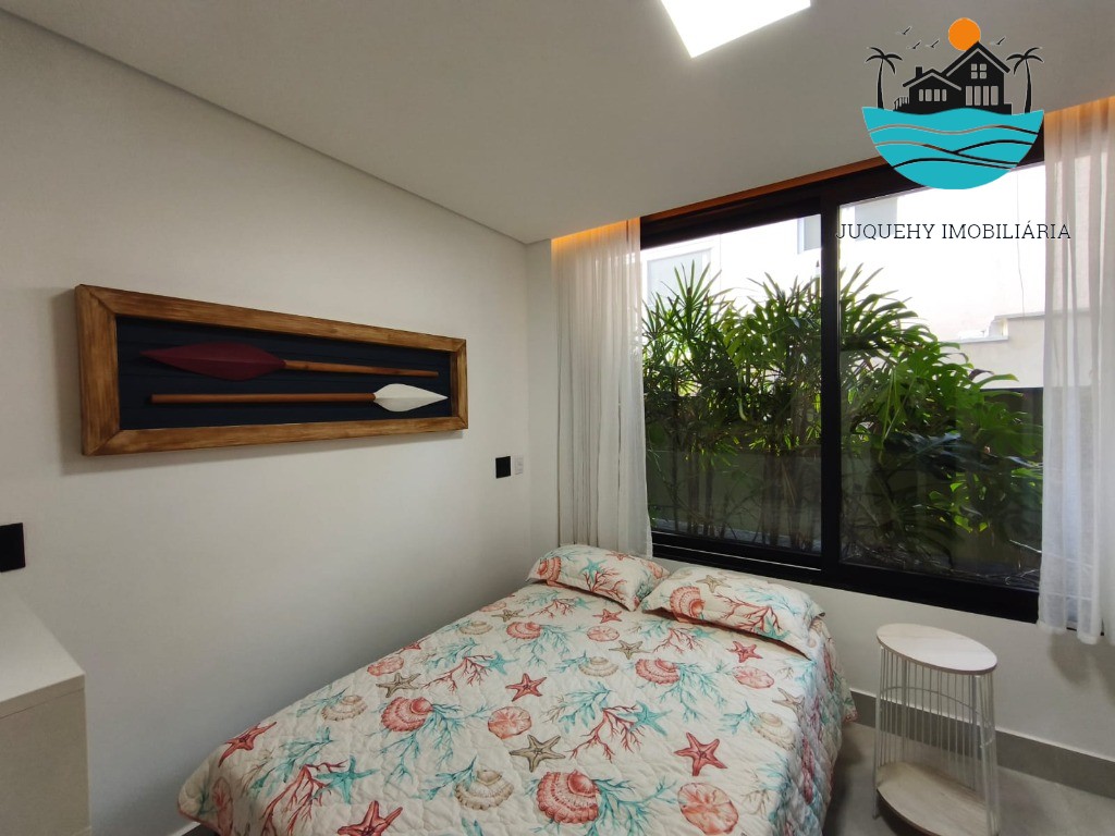 Casa, 5 quartos, 327 m² - Foto 14