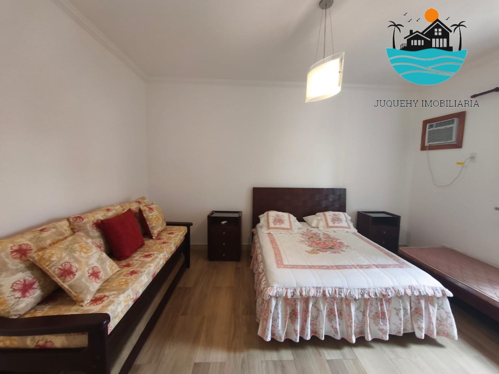 Casa de Condomínio, 5 quartos - Foto 10