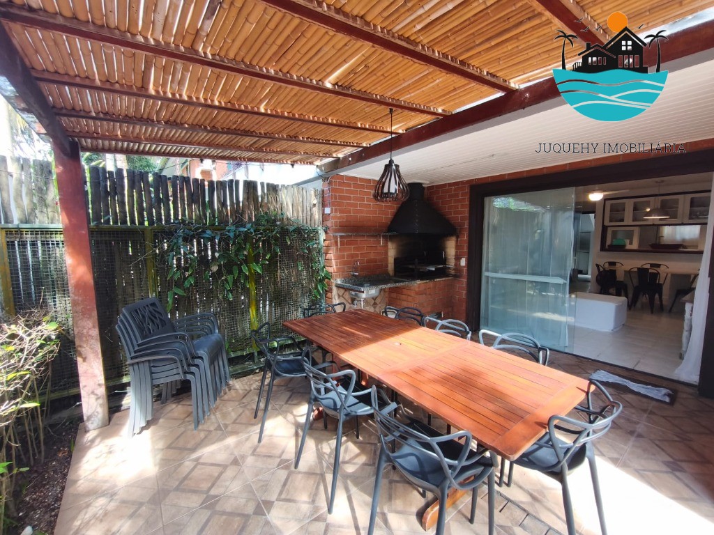 Casa de Condomínio, 3 quartos - Foto 17