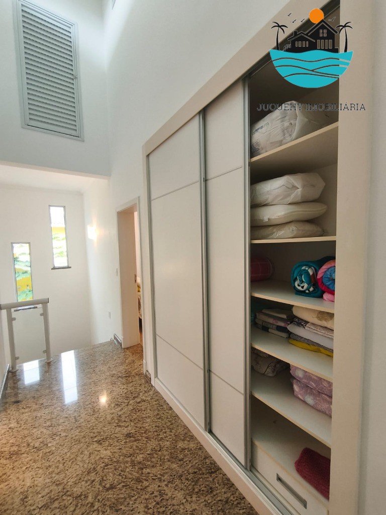 Casa de Condomínio, 6 quartos - Foto 5