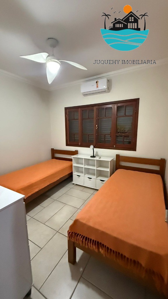 Casa de Condomínio, 5 quartos - Foto 7