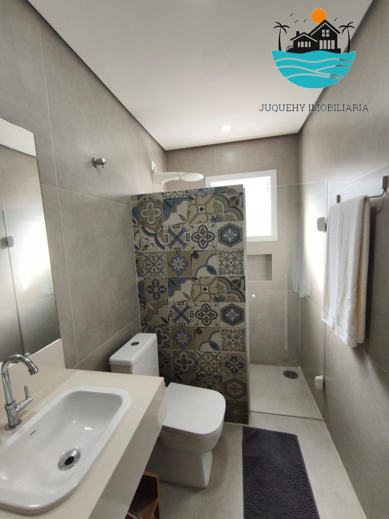 Casa de Condomínio, 7 quartos - Foto 10