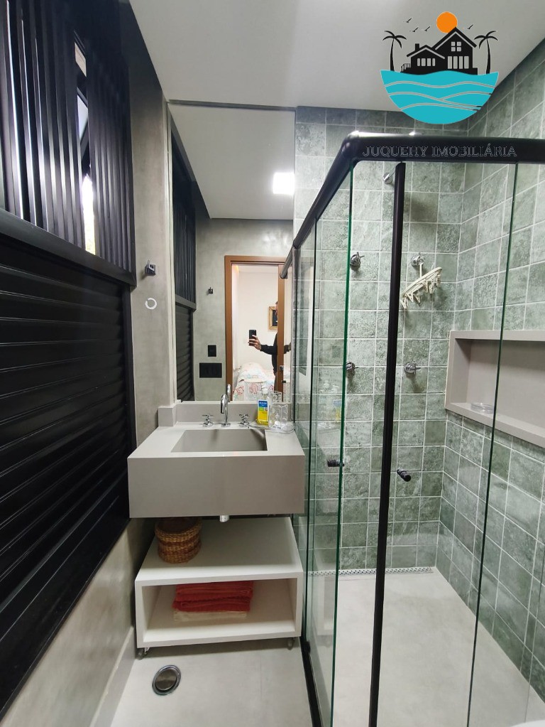 Casa, 5 quartos, 327 m² - Foto 12