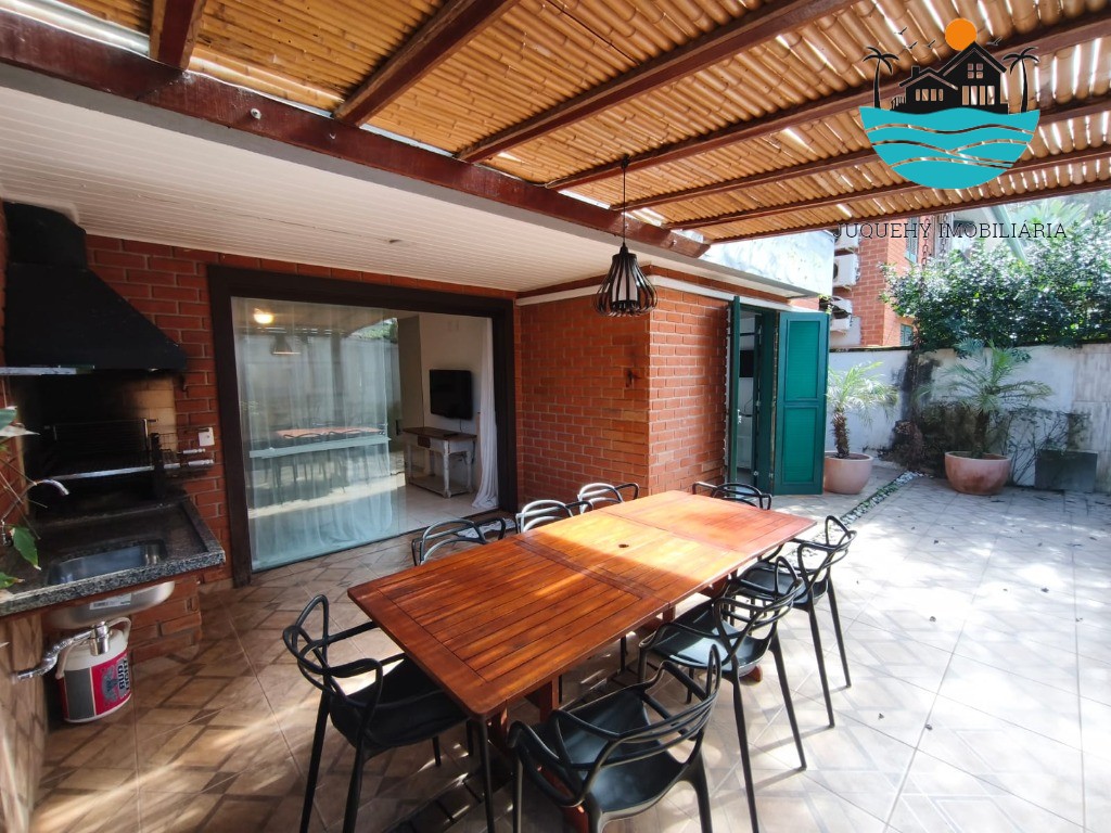Casa de Condomínio, 3 quartos - Foto 15