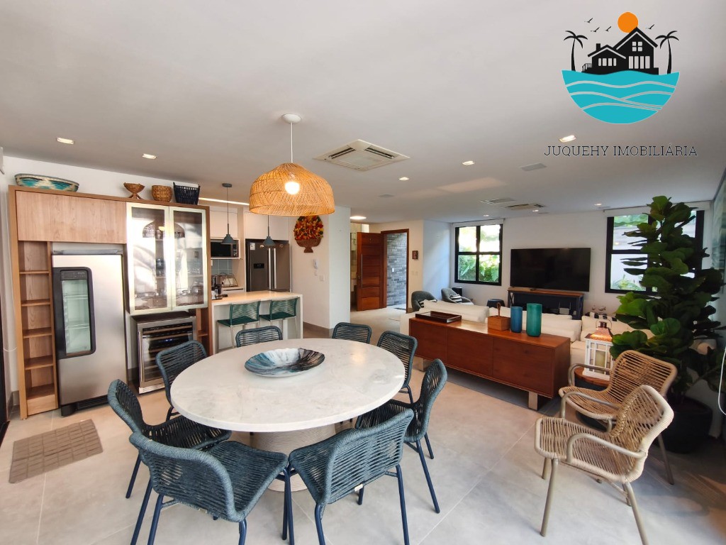 Casa, 4 quartos, 300 m² - Foto 40