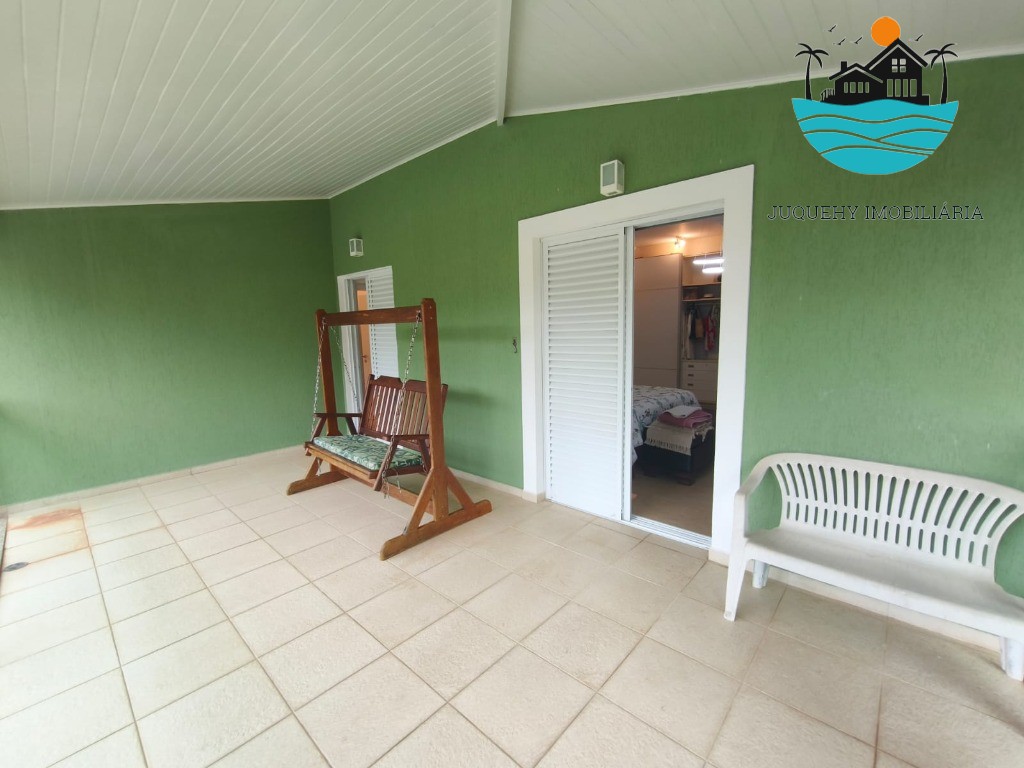 Casa de Condomínio, 6 quartos - Foto 2