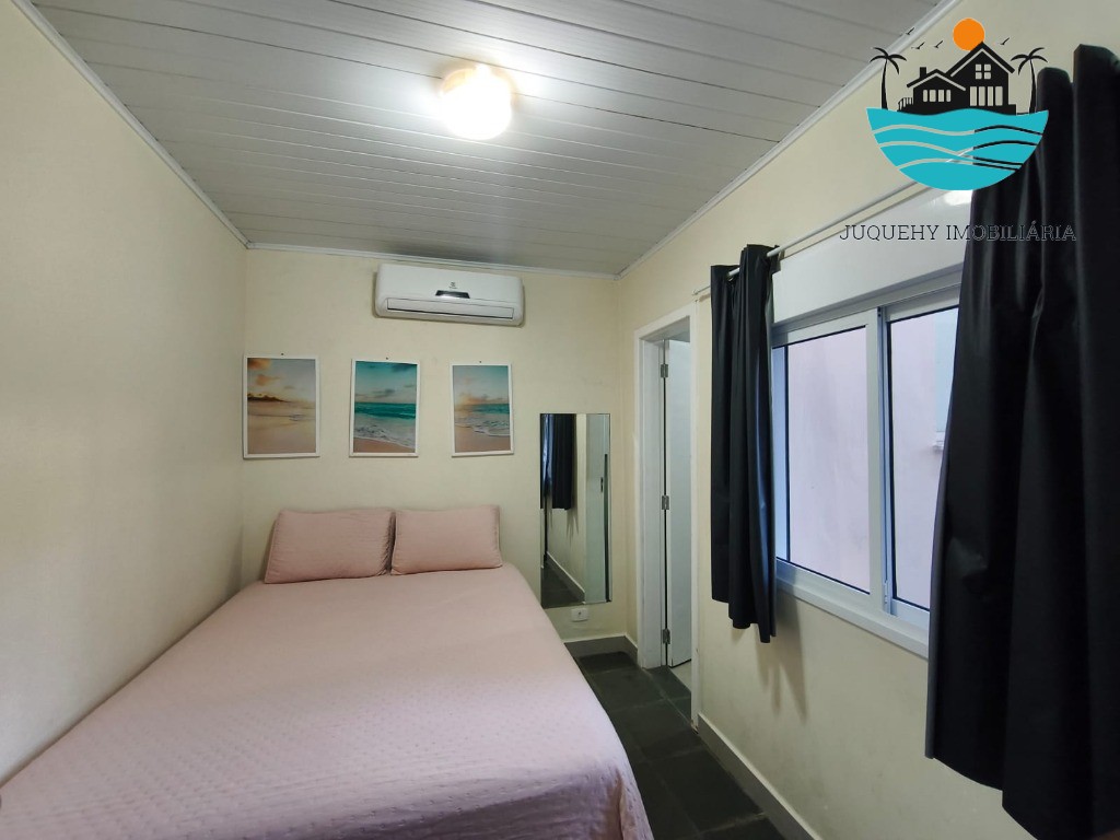 Casa de Condomínio, 7 quartos - Foto 3