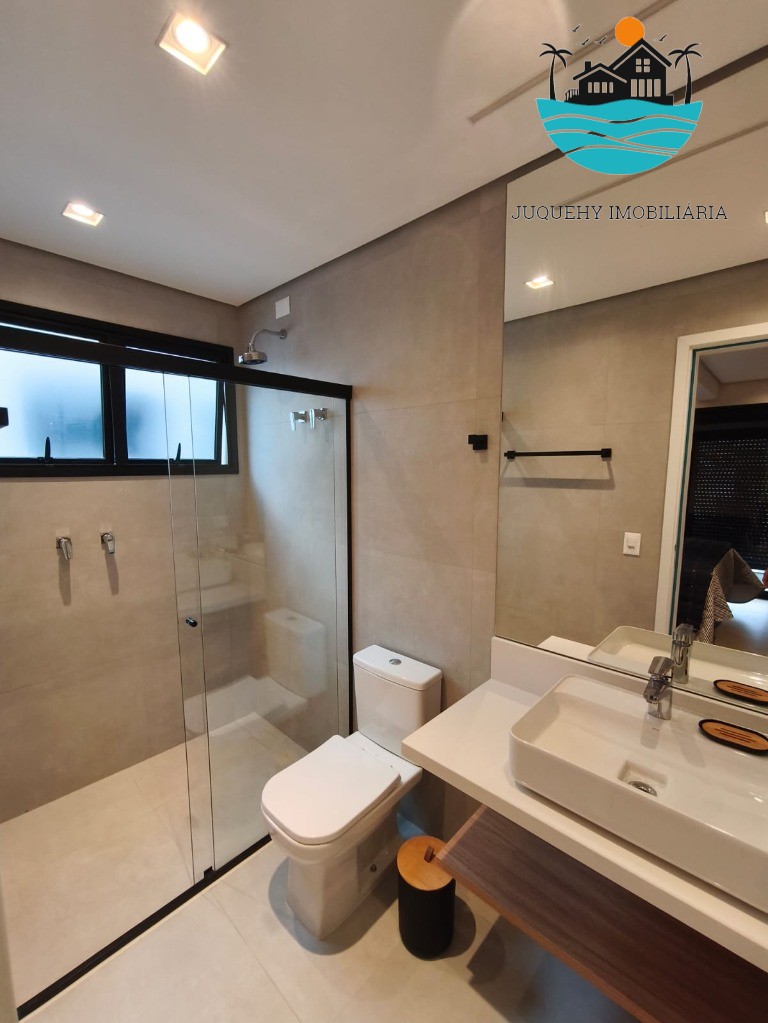 Casa de Condomínio, 5 quartos - Foto 7