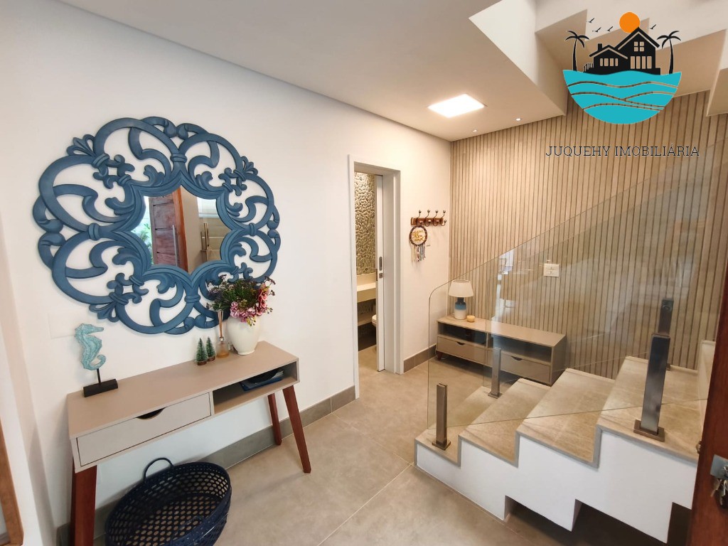Casa, 4 quartos, 300 m² - Foto 23