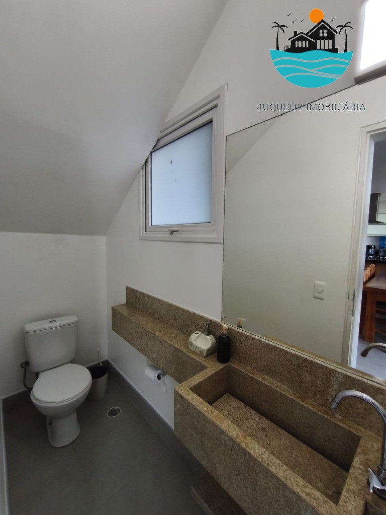 Casa de Condomínio, 4 quartos - Foto 46