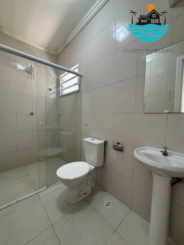 Casa de Condomínio, 3 quartos - Foto 21