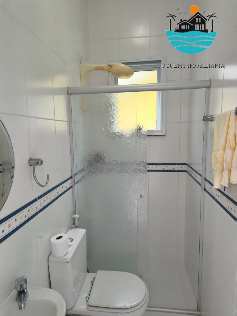 Casa de Condomínio, 6 quartos - Foto 15