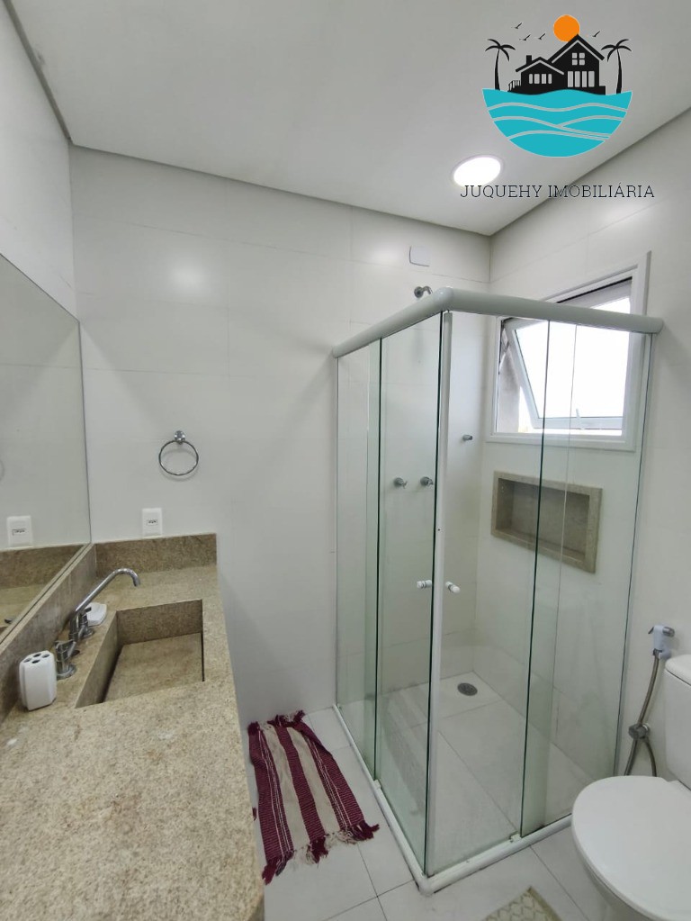 Casa de Condomínio, 4 quartos - Foto 45