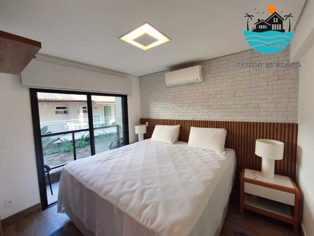 Casa, 4 quartos, 300 m² - Foto 10