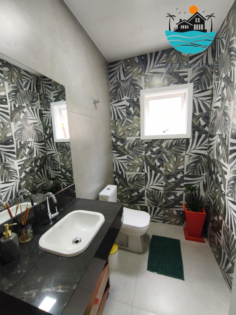 Casa de Condomínio, 7 quartos - Foto 19