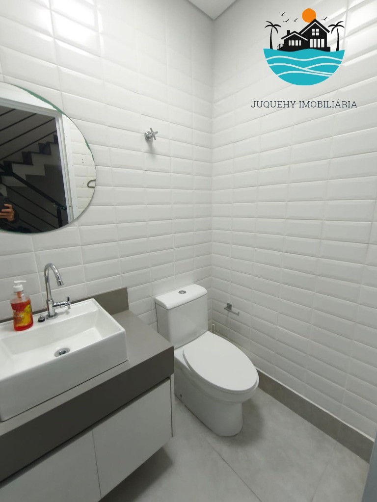 Casa, 5 quartos, 327 m² - Foto 2