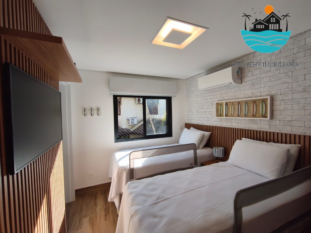 Casa, 4 quartos, 300 m² - Foto 19
