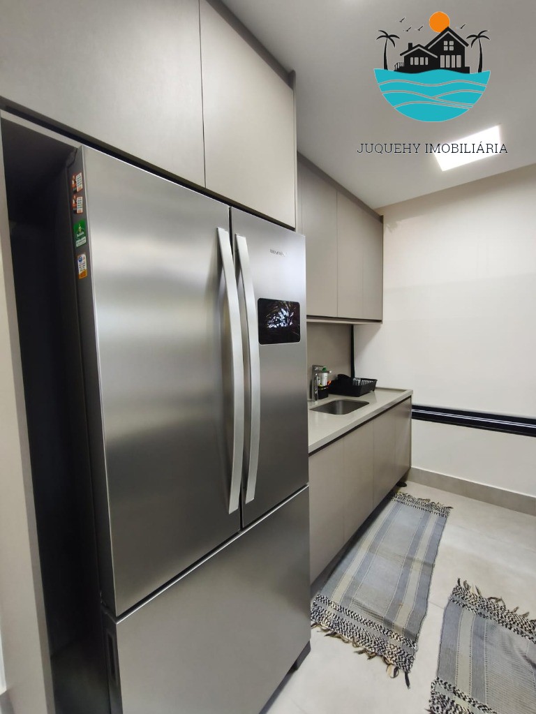 Casa, 5 quartos, 327 m² - Foto 21
