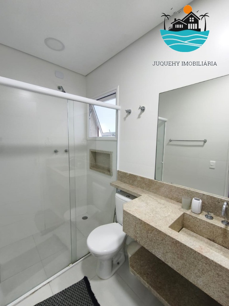 Casa de Condomínio, 4 quartos - Foto 40