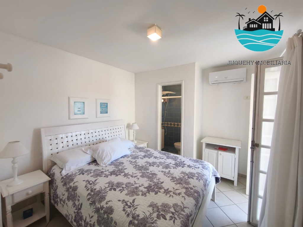 Casa de Condomínio, 4 quartos - Foto 10