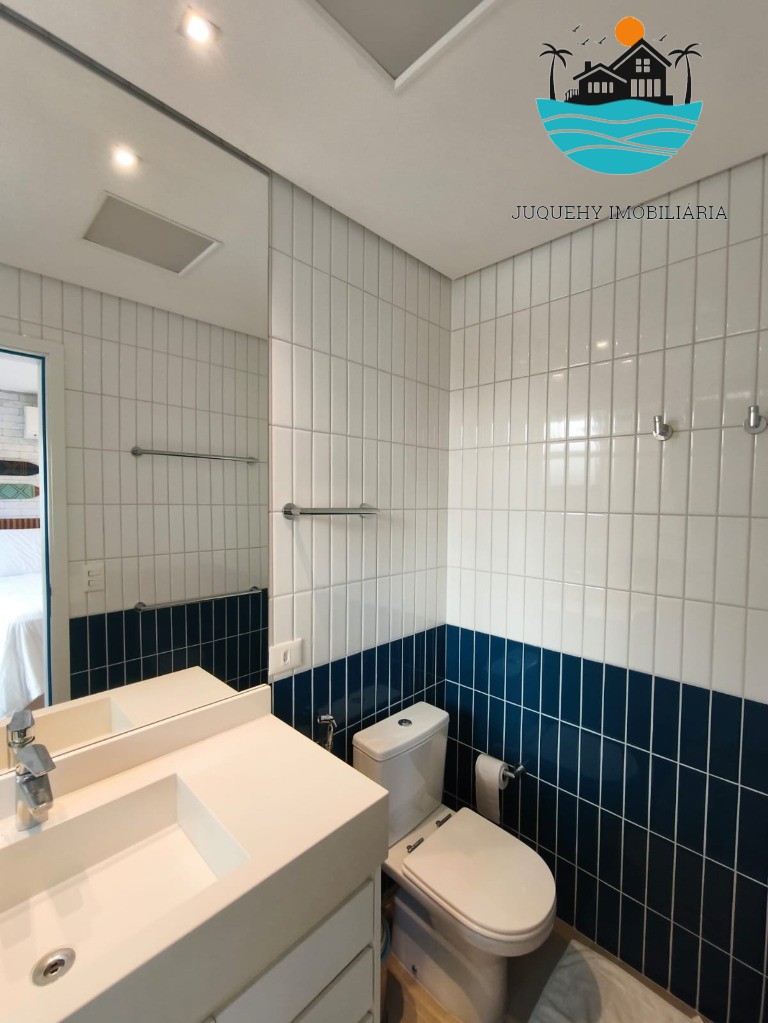 Casa, 4 quartos, 300 m² - Foto 14