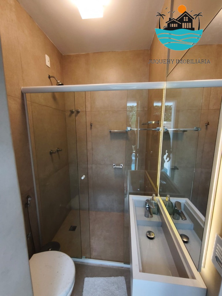 Casa de Condomínio, 4 quartos - Foto 11