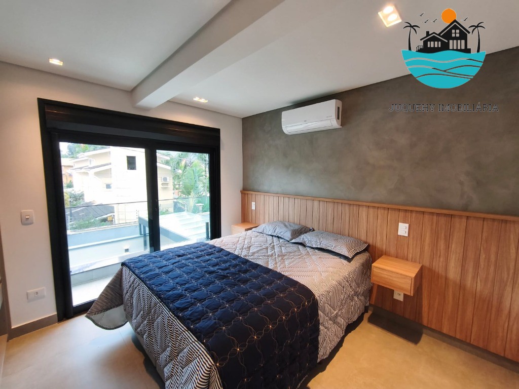 Casa de Condomínio, 5 quartos - Foto 9