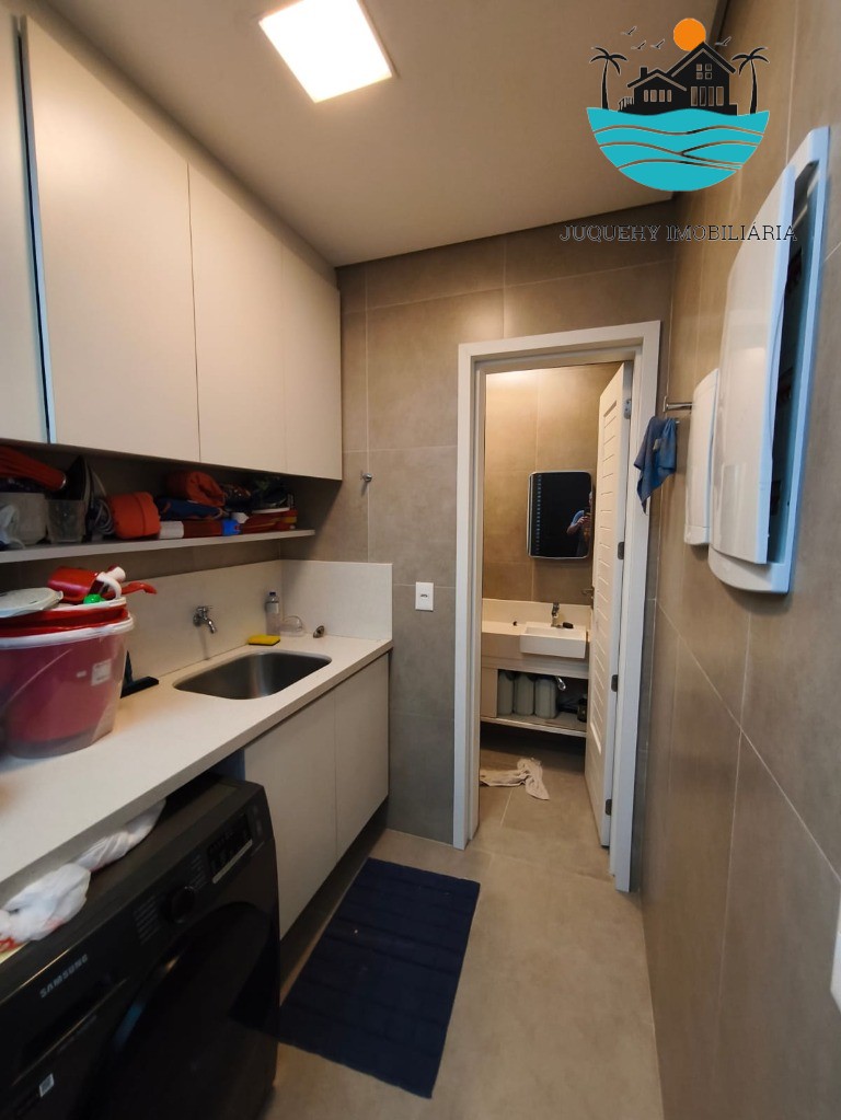Casa, 4 quartos, 300 m² - Foto 29