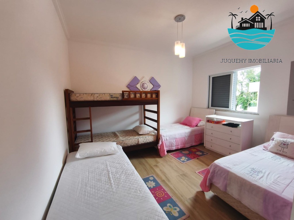 Casa de Condomínio, 5 quartos - Foto 7