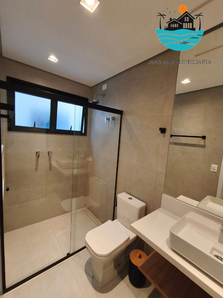 Casa de Condomínio, 5 quartos - Foto 15