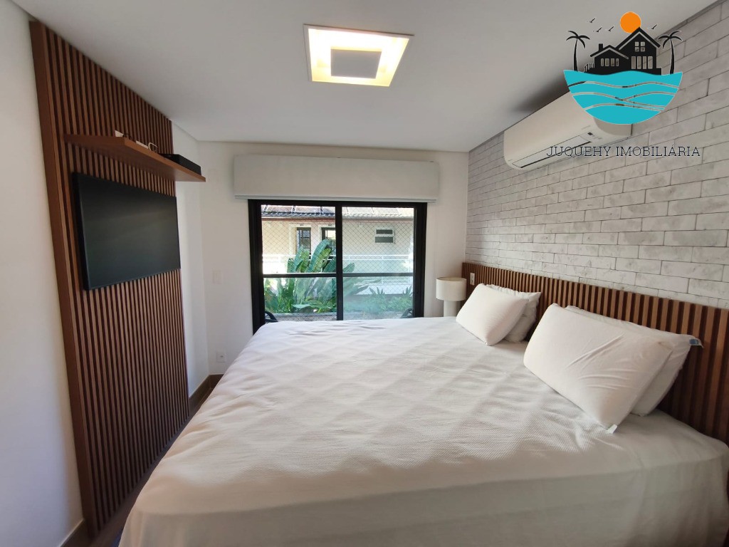 Casa, 4 quartos, 300 m² - Foto 18