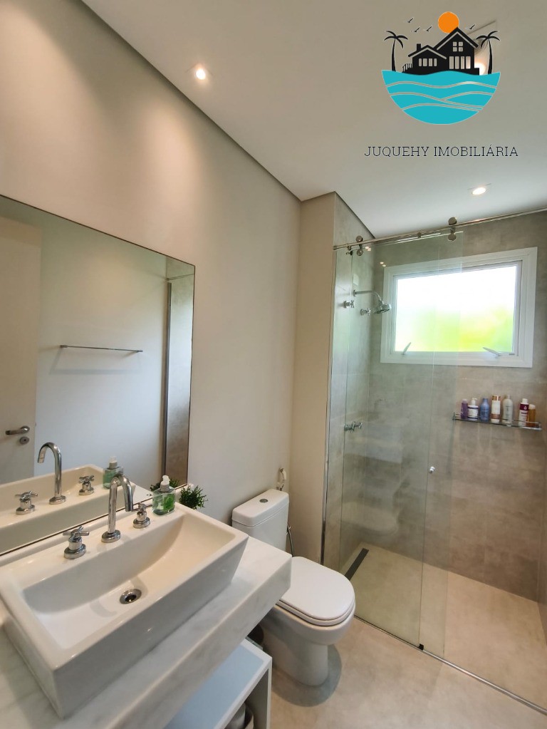 Casa, 5 quartos - Foto 6