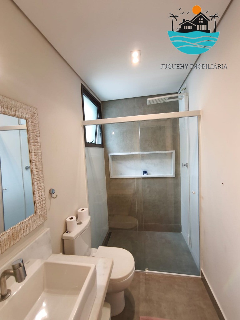 Casa de Condomínio, 4 quartos - Foto 9