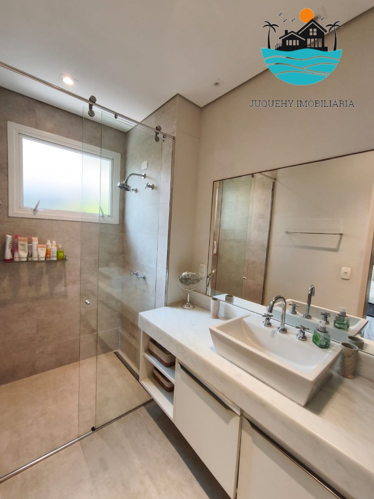 Casa, 5 quartos - Foto 11