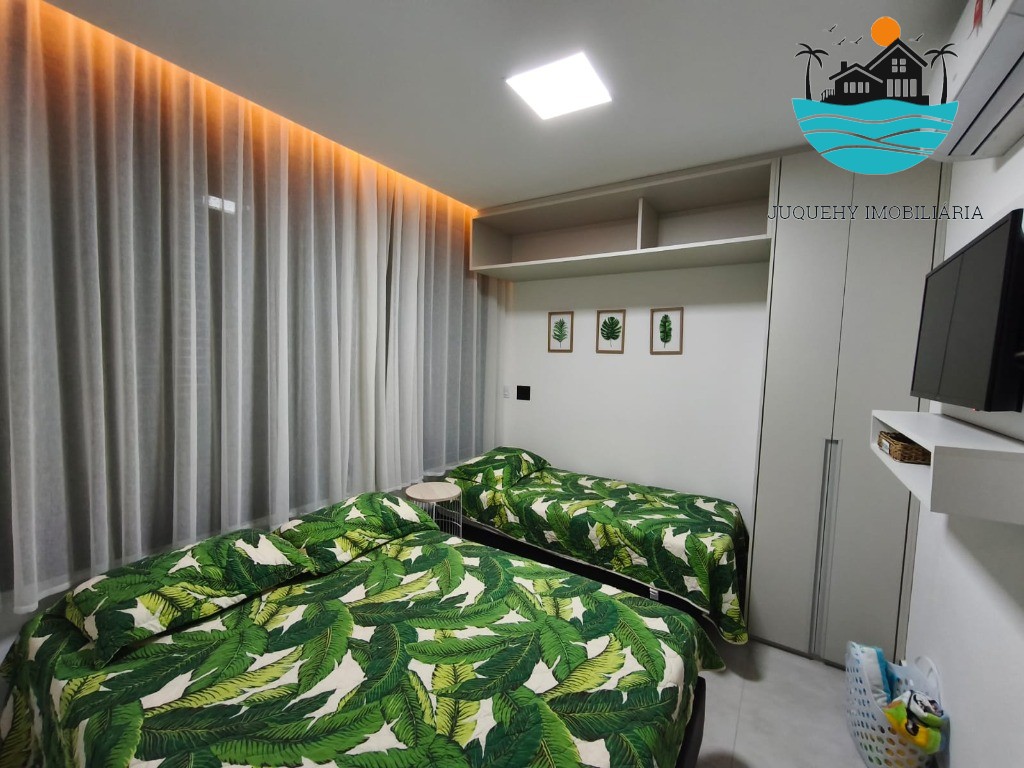 Casa, 5 quartos, 327 m² - Foto 11