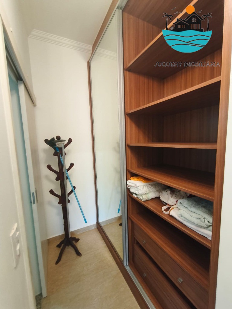 Casa de Condomínio, 6 quartos - Foto 12