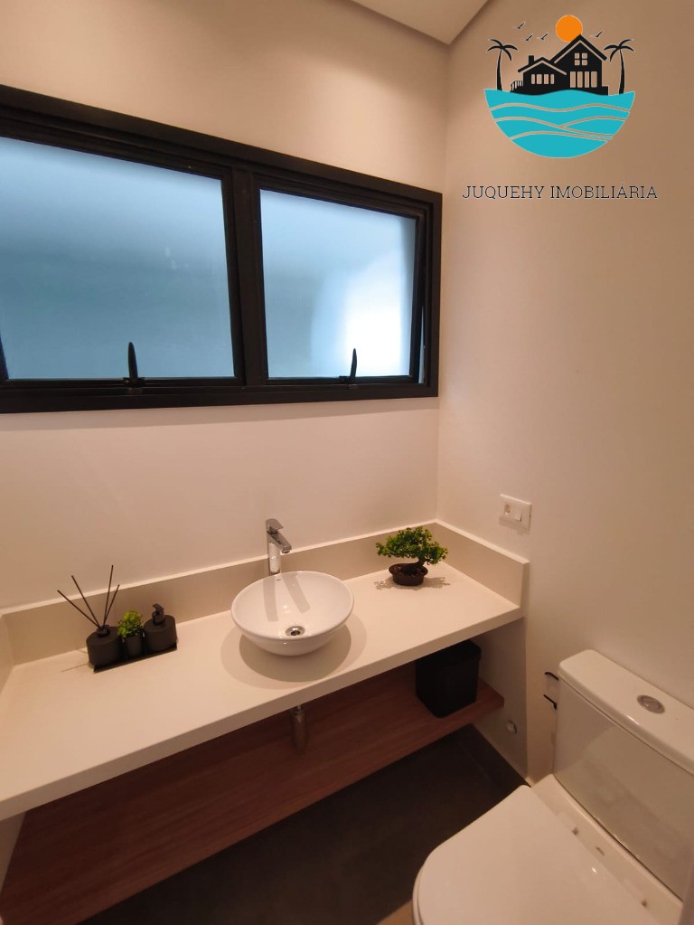Casa de Condomínio, 5 quartos - Foto 18