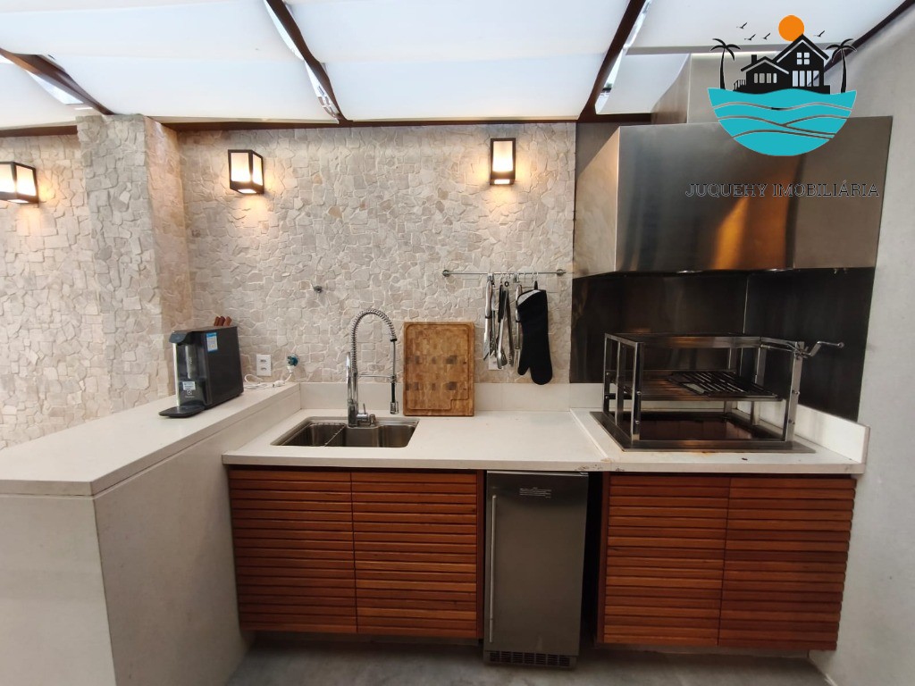 Casa, 4 quartos, 300 m² - Foto 34