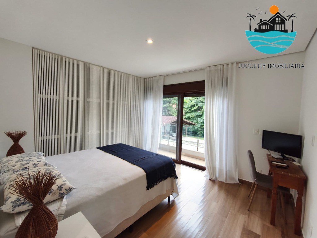 Casa de Condomínio, 5 quartos - Foto 3