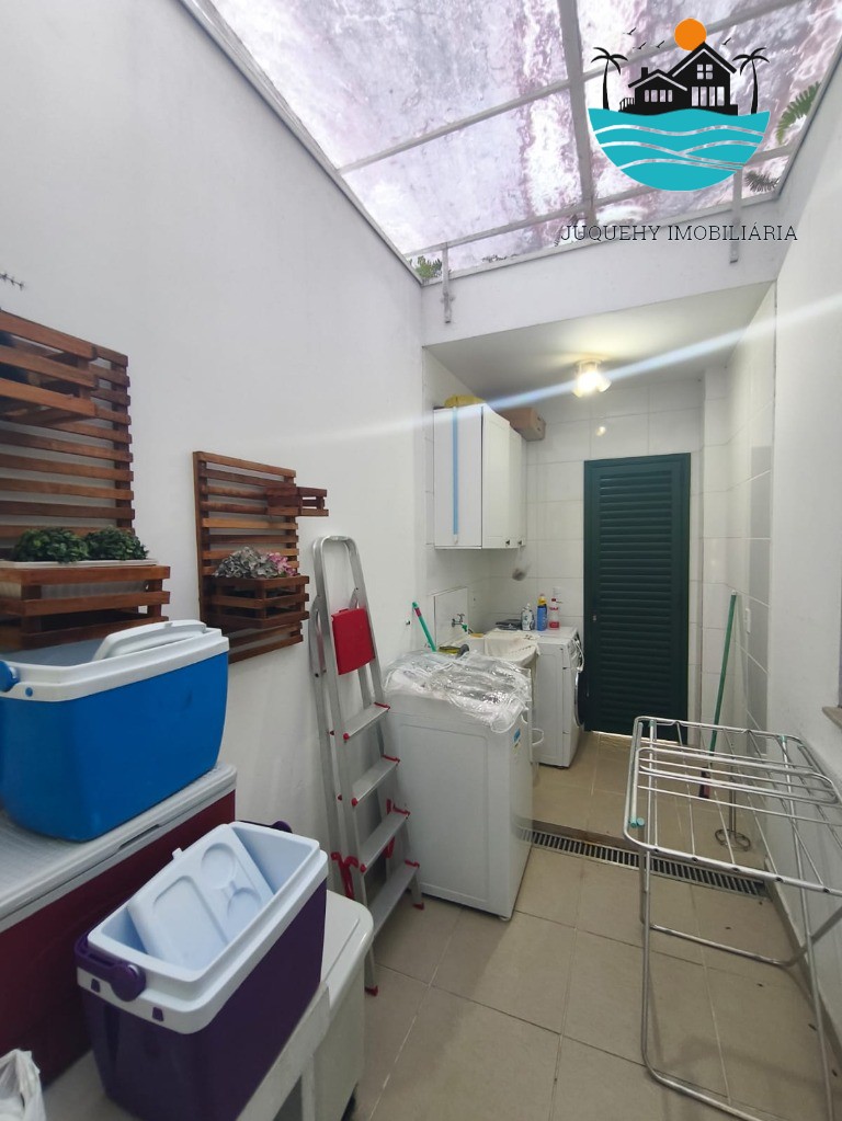 Locação anual e de temporada em barra do una - condomínio fe
