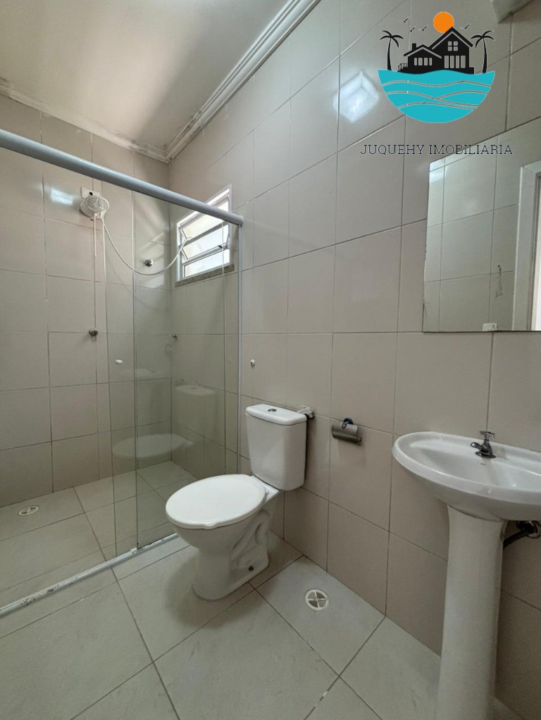 Casa de Condomínio, 3 quartos - Foto 28