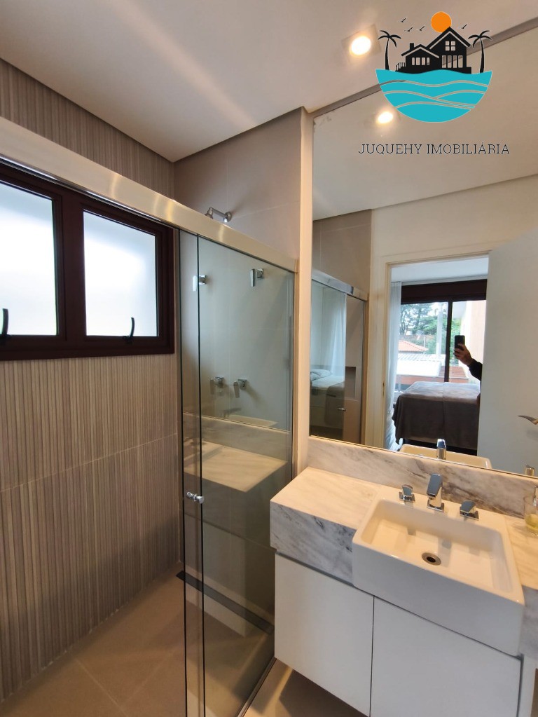 Casa de Condomínio, 5 quartos - Foto 8