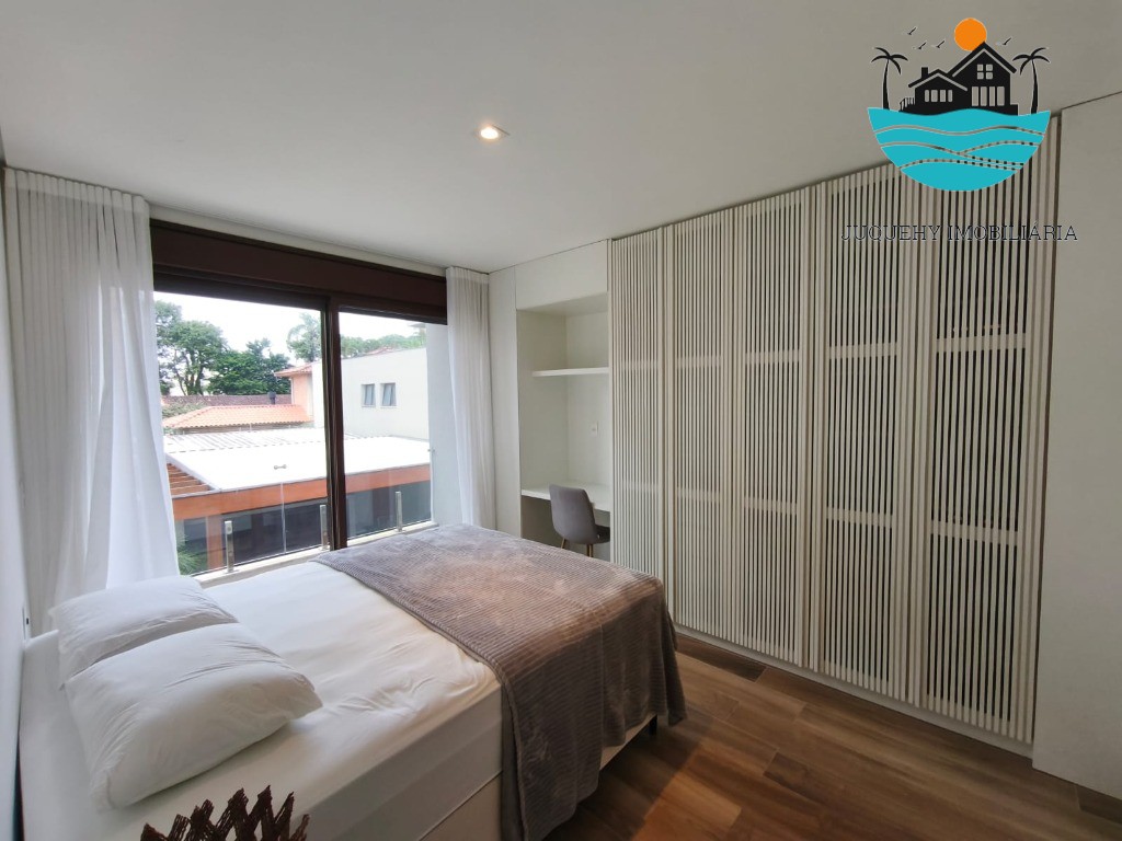 Casa de Condomínio, 5 quartos - Foto 9