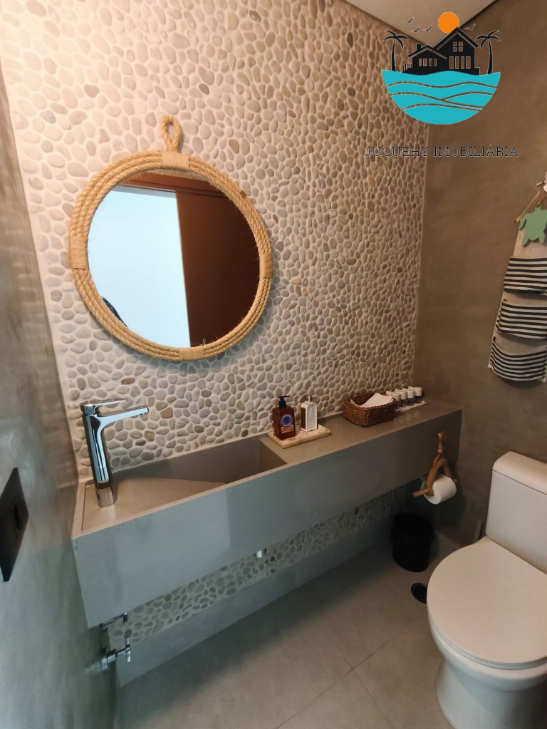 Casa, 5 quartos, 327 m² - Foto 15