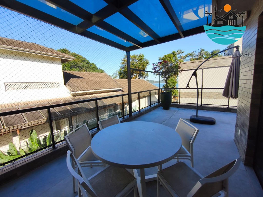 Casa, 4 quartos, 300 m² - Foto 13