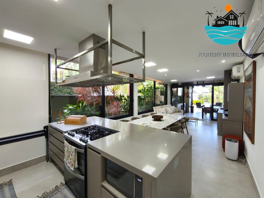 Casa, 5 quartos, 327 m² - Foto 26