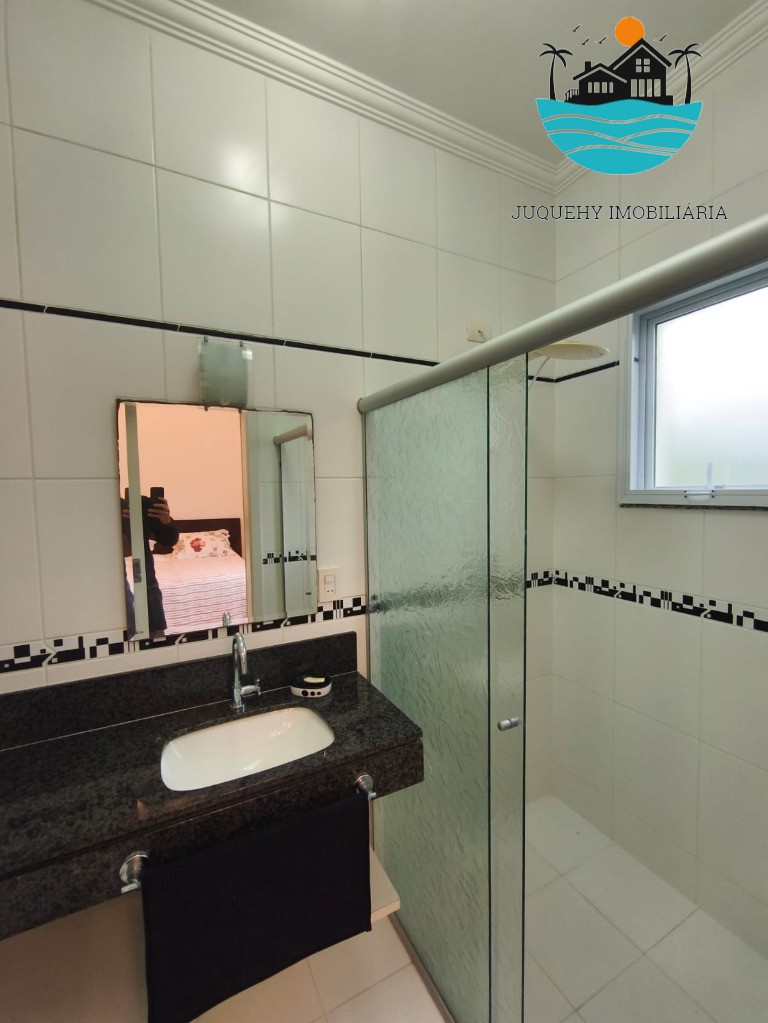 Casa de Condomínio, 6 quartos - Foto 8